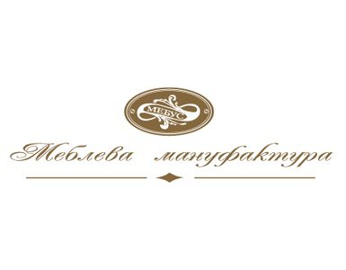 Мебус