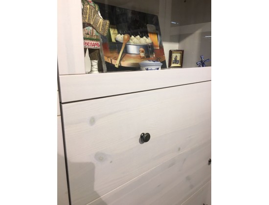 Комод