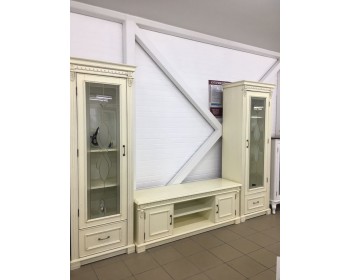 Гостиная 2