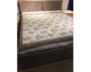 Кровать Бакарди