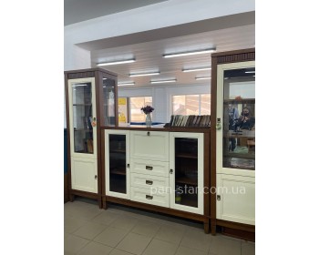 Гостиная 3