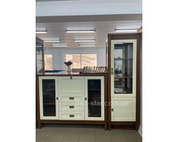 Гостиная 3