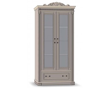 Витрина 80 Галиция 2Д1Ш