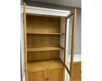 Гостиная 1